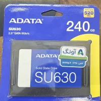 هارد ssd