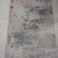 فرش آشپزخانه کاملا نو