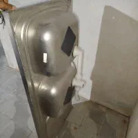سینک ظرفشویی