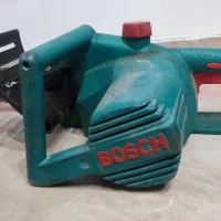 دو عدد آره برقی سیمی کم کارکرد|ابزارآلات|تهران, گلستان (شهرک راه آهن)|دیوار