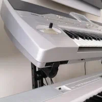 korg pa1x|پیانو، کیبورد، آکاردئون|پردیس, فاز ۳|دیوار