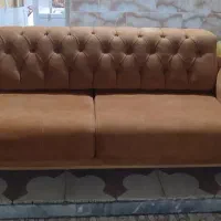 مبل تخت خواب|تشک تختخواب|شیراز, سهل‌آباد|دیوار