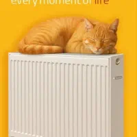 پکیج رادیاتور|آبگرمکن، پکیج، شوفاژ|مریوان, |دیوار