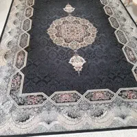 دو عدد تخته فرش ۱۲ متری ۷۰۰ شانه نو صفر|فرش|ایلام, |دیوار