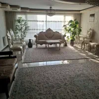 140متر فول اکازیون خوش نقشه با نور گیری فوق‌العاده