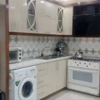 کابینت|مصالح و تجهیزات ساختمان|مشهد, ایمان|دیوار