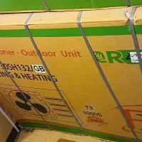 فروش کولر اسپیلت