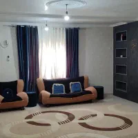 مبل ۷ نفره|مبلمان خانگی و میز عسلی|قشم, |دیوار