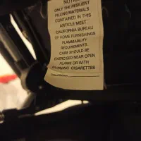 کالسکه  Good baby|کالسکه و لوازم جانبی|رشت, گلسار|دیوار