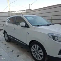 جک S5|خودرو سواری و وانت|زابل, |دیوار