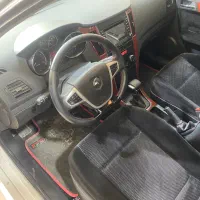 دنا آپشنال ۱۴۰۳|خودرو سواری و وانت|چهاردانگه (تهران), |دیوار