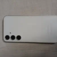گوشی a55