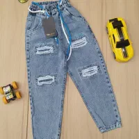 کت زنانه وشلوار لی دخترانه|لباس|فولادشهر, مسکن مهر فولادشهر|دیوار