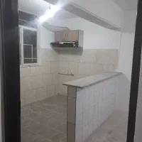 واحد مسکونی|اجارهٔ آپارتمان|قدس, شهر‌قدس|دیوار