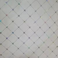 تایل پی وی سی ۶۰ ×۶۰ و پنل پی وی سی ۲۰×۶۰۰ سقفی|مصالح و تجهیزات ساختمان|مشهد, عامل|دیوار