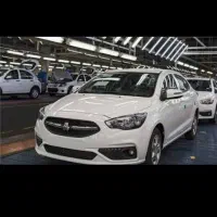 شاهین gl باترمزESCوSBR
