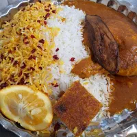 پخش غذا به ادارات ارگان ها و ویزیتوری غذا