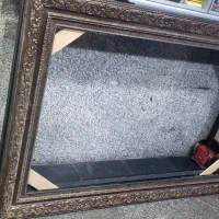 تابلو خالی عکس|تابلو، نقاشی، عکس|تبریز, |دیوار