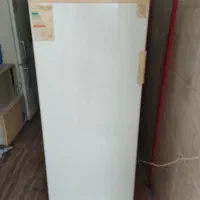 یخچال فریزرتمام ارج 7کشو|یخچال و فریزر|رشت, عینک|دیوار