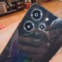 Redmi 12 شیائومی