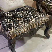 رویه کوب ماهر و نیمه ماهر و کارگر ساده