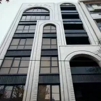 200متر-کلیدنخورده-مطهری