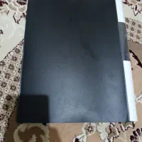 آلبوم نقاشی دیجیمون