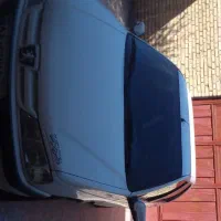 پژو پارس مدل ۹۰ موتور تعویضی ۱۴۰۳حک شده در سند