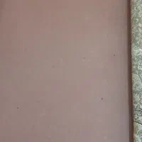 موکت ۱۸ متر