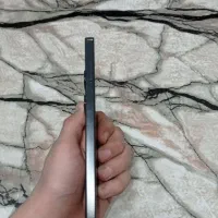 poco m6pro256|موبایل|تبریز, |دیوار