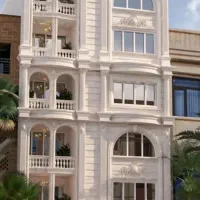 مغازه