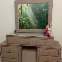 سرویس خواب یک نفره