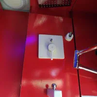 نمایندگی شیرآلات توکار کرمانشاه با ۱۰ سال گارانتی|لوازم سرویس بهداشتی|کرمانشاه, |دیوار