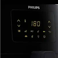 سرخ کن و هوا پز فیلیپس|اجاق گاز و لوازم برقی پخت‌وپز|رودهن, |دیوار