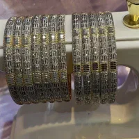 طلای بدون اجرت|جواهرات|ملایر, |دیوار