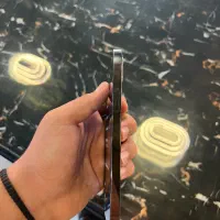 آیفون۱۲پرو|موبایل|پیرانشهر, |دیوار