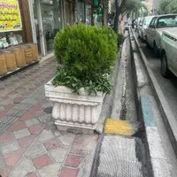 تاپینگ ۱۲لگن زیر صفر وبالای صفر|فروشگاه و مغازه|تهران, تهران‌نو|دیوار