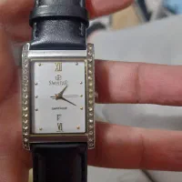 ساعت