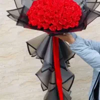 فروش گل ربانی