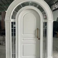 درب داخل واحد اتاقی سرویسی کدdoor2026زد اب ضدسرقت