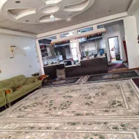 فروش یک دوطبقه لوکس در گلدشت شرقی