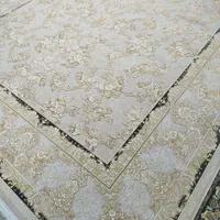 فرش پناه دودی