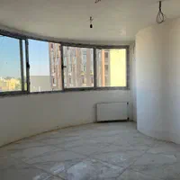 ۶۰متر اداری بر بهستان/دوخواب/نوساز|اجارهٔ دفتر کار، اتاق اداری، مطب|اصفهان, جوزدان الیادران|دیوار