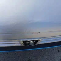 فروش خودرو ۴۰۵ مدل ۸۴|خودرو سواری و وانت|بناب, |دیوار