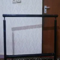دار تابلو فرش و ابزار قالی بافی