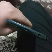 سامسونگ  A05S|موبایل|کوهدشت, |دیوار