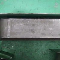 2 عدد فولی کش بلبرینگ کش پولی کش|ابزارآلات|قم, بیست متری ولیعصر|دیوار