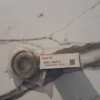 یه سری وسیله هس به کار کسی میاد پیام بده