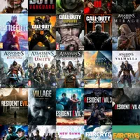 نصب بازی Ps4 کپی خور*داخل منزل شما*پلی۴ دیسک بلوری|کنسول، بازی ویدئویی و آنلاین|اصفهان, احمدآباد|دیوار
