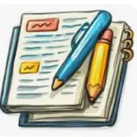 کلاس تقویتی